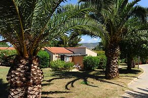 La Manne - Bormes les Mimosas