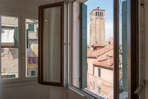 Ca' Dandolo