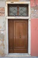 Ca' Dandolo