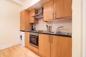 PML Apartments Soho