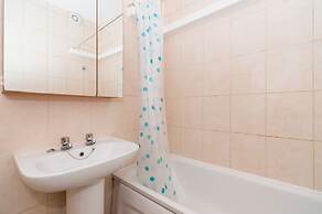 PML Apartments Soho