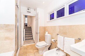 PML Apartments Notting Hill