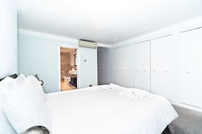 PML Apartments Notting Hill