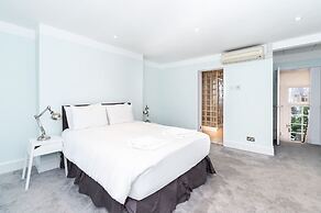 PML Apartments Notting Hill