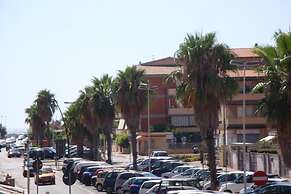 B&B Le Meduse