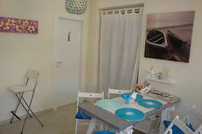 B&B Le Meduse