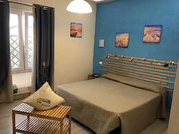B&B Le Meduse