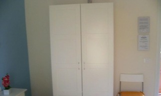 B&B Le Meduse