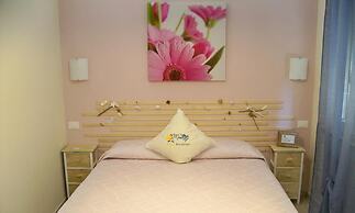 B&B Le Meduse