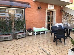 B&B Le Meduse