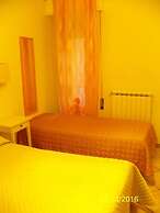 B&B Le Meduse