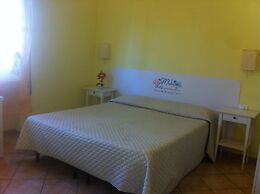 B&B Le Meduse