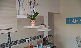 B&B Le Meduse