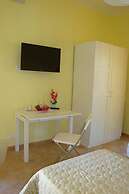 B&B Le Meduse