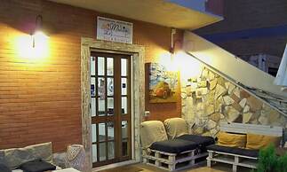B&B Le Meduse