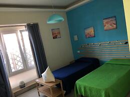 B&B Le Meduse
