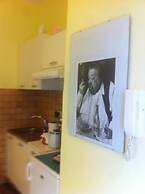 B&B Le Meduse