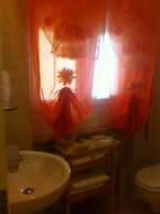 B&B Le Meduse