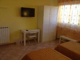 B&B Le Meduse