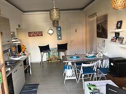 B&B Le Meduse