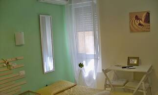 B&B Le Meduse
