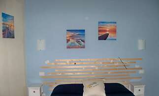 B&B Le Meduse