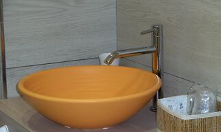 B&B Le Meduse