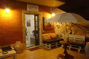 B&B Le Meduse