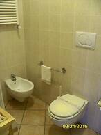 B&B Le Meduse