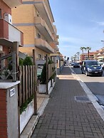 B&B Le Meduse