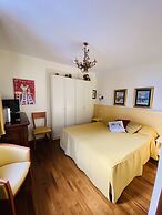 R.T.A. Hotel Monte Rosa