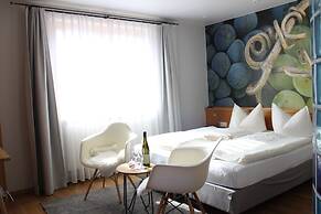 WeinHotel Fritz Walter