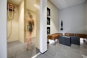 WeinHotel Fritz Walter