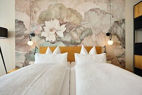 WeinHotel Fritz Walter