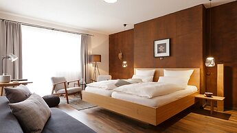 WeinHotel Fritz Walter