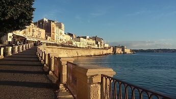 La casa di Aneupe