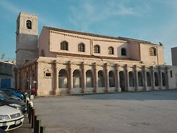 La casa di Aneupe