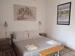 La casa di Aneupe