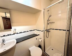 Caerwylan Hotel