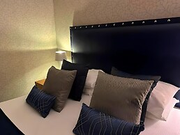 Caerwylan Hotel
