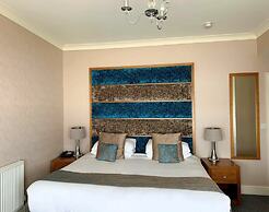 Caerwylan Hotel