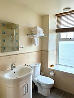 Caerwylan Hotel
