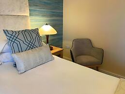 Caerwylan Hotel
