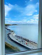 Caerwylan Hotel