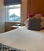 Caerwylan Hotel