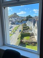 Caerwylan Hotel