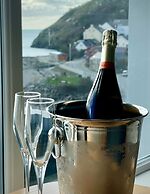 Caerwylan Hotel
