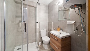 Apartamenty Sun & Snow Centrum Zakopane