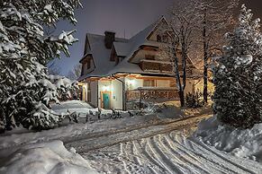 Sun & Snow Koscielisko Residence
