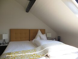 Hotel Kronprinzen